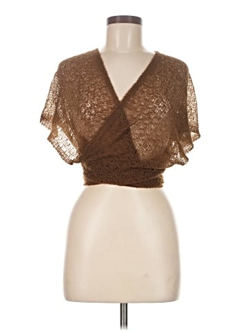 Theory Cardigan (view 1)