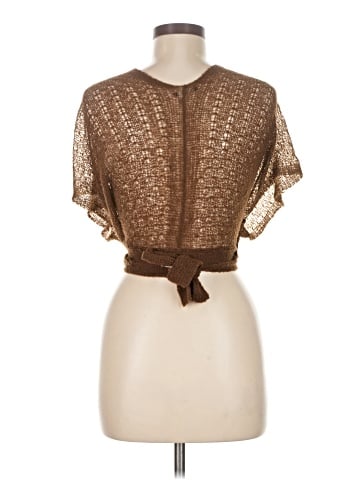 Theory Cardigan (view 2)