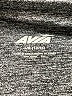 Avia Gray Active Pants Size L - photo 7