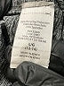 Avia Gray Active Pants Size L - photo 8