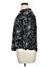 Cocomo Paisley Silver 3/4 Sleeve Blouse Size XL (petite) - photo 5
