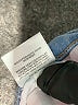 Carmar Blue Jeans Size 10 - photo 8