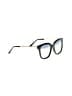 Unbranded Black Sunglasses One size - photo 1