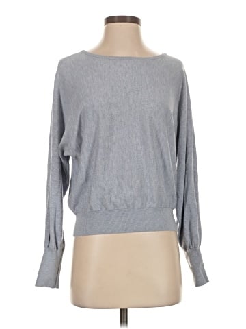Lilla P Pullover Sweater (view 1)