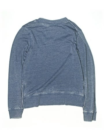 Roxy Sweatshirt (view 2)