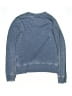 Roxy Blue Sweatshirt Size S (kids) - photo 2