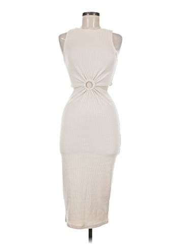VICI Cocktail Dress (view 1)