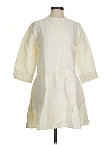 Apiece Apart Casual Dress (view 1)