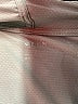 Assorted Brands Gray Jacket Size XL - photo 6
