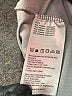 Assorted Brands Gray Jacket Size XL - photo 7