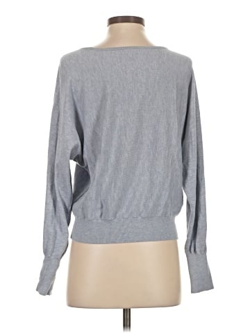 Lilla P Pullover Sweater (view 2)