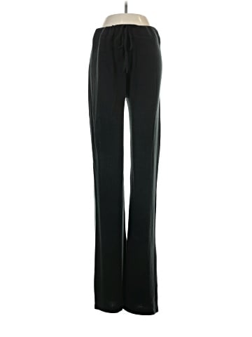 Merona Dress Pants (view 1)