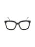 Unbranded Black Sunglasses One size - photo 2