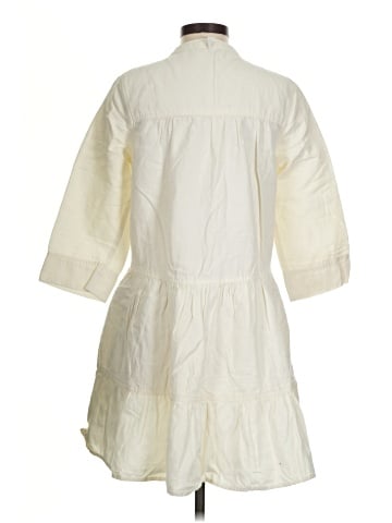 Apiece Apart Casual Dress (view 2)