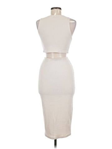 VICI Cocktail Dress (view 2)