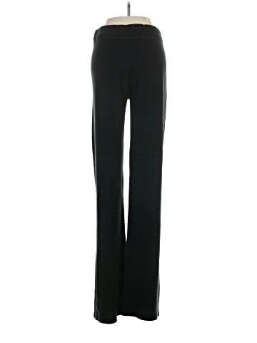 Merona Dress Pants (view 2)
