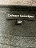 Catherine Malandrino Gray Pullover Sweater Size S - photo 7