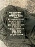 Catherine Malandrino Gray Pullover Sweater Size S - photo 8