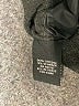 Catherine Malandrino Gray Pullover Sweater Size S - photo 9