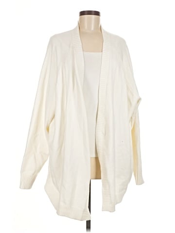 Unbranded Cardigan (view 1)