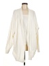 Unbranded Ivory Cardigan Size Med - Lg - photo 1