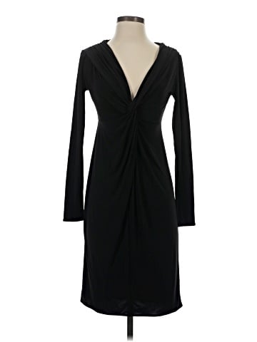 Moda International Cocktail Dress (view 1)