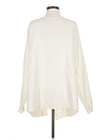 Unbranded Cardigan (view 2)