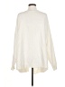 Unbranded Ivory Cardigan Size Med - Lg - photo 2