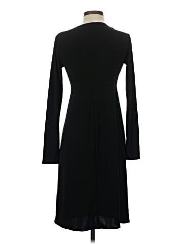 Moda International Cocktail Dress (view 2)