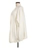 Unbranded Ivory Cardigan Size Med - Lg - photo 5