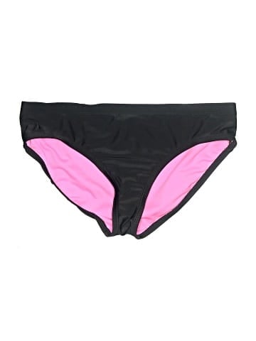 ZeroXposur Swimsuit Bottoms (view 1)