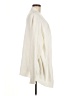 Unbranded Ivory Cardigan Size Med - Lg - photo 4