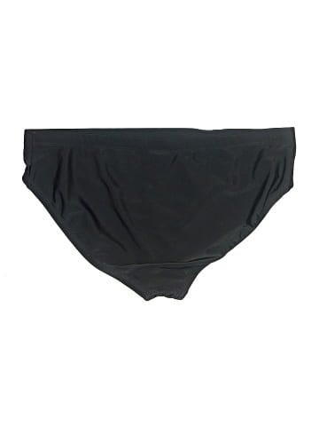 ZeroXposur Swimsuit Bottoms (view 2)