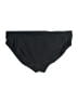 ZeroXposur Color Block Pink Swimsuit Bottoms Size L - photo 2