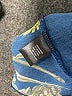 Colleen Lopez 100% Polyester Blue Kimono Size S - photo 9