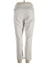 St. John's Bay Gray Khakis Size 16 - photo 2