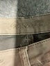 Assorted Brands Brown Jeans Size 4 (estimated) - photo 7
