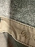 Assorted Brands Brown Jeans Size 4 (estimated) - photo 8