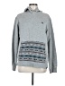 Hurley Gray Sweatshirt Size M - photo 1