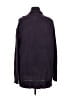Old Navy Purple Blazer Size XXL - photo 2