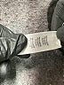 Calvin Klein Solid Black Turtleneck Sweater Size L - photo 8