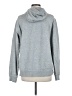 Hurley Gray Sweatshirt Size M - photo 2