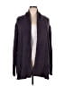 Old Navy Purple Blazer Size XXL - photo 1