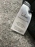 Lulus Black Short Sleeve T-Shirt Size M - photo 8