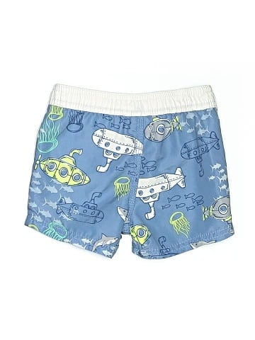 OshKosh B'gosh Board Shorts (view 2)