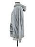 Hurley Gray Sweatshirt Size M - photo 5