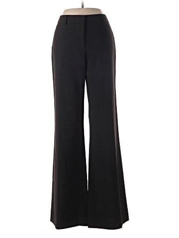 Trina Turk Dress Pants (view 1)