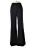Trina Turk Black Dress Pants Size 6 - photo 1