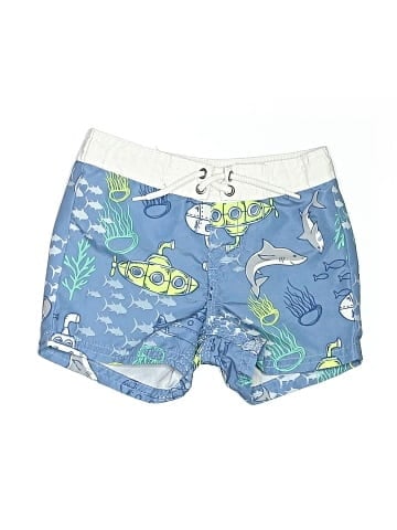 OshKosh B'gosh Board Shorts (view 1)