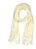 Treasure & Bond Ivory Scarf One size - photo 1